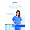 Nurse Guide - English Nurse Guide - English