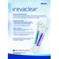 REVACLEAR 300 & 400- A SIMPLE CHOICE FOR YOUR PATIENTS (French) REVACLEAR 300 & 400- A SIMPLE CHOICE FOR YOUR PATIENTS (French)