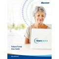 Patient Portal User Guide (English)