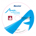Amia Automated PD System Training CD in Case(EnglishH) Amia Automated PD System Training CD in Case(EnglishH)