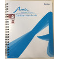 Amia Clinician Handbook (English) Amia Clinician Handbook (English)