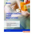 UNDERSTANDING YOUR MEDICATIONS - (Booklet 8 - English) UNDERSTANDING YOUR MEDICATIONS - (Booklet 8 - English)