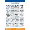 Home Choice Poster Large (French) Home Choice Poster Large (French)