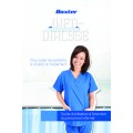 Nurse Guide - French Nurse Guide - French