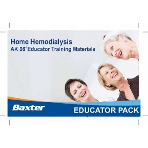 Educator Pack Sub-group Educator Pack Sub-group