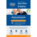 Poster kidneydialysis.ca poster(French) Poster kidneydialysis.ca poster(French)