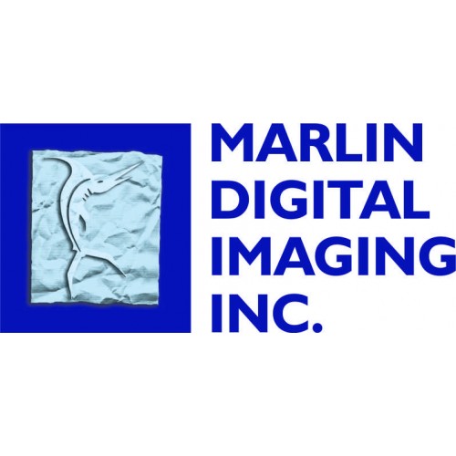 Marlin Digital Marlin Digital