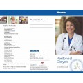 Peritoneal Dialysis Brochure (English) Peritoneal Dialysis Brochure (English)