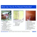 What Can You Do To Prevent Peritonitis?  (English) NEW