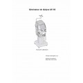 AK 98 Dialysis Machine Operator Manual (French) Program version 2.xx