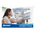 ** Ensemble Patient AK 96 (French) ** ** Ensemble Patient AK 96 (French) **