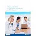 Prescription Management and PD Adequest Guide (English) Prescription Management and PD Adequest Guide (English)