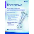 Theranova Fact Sheet (English) Theranova Fact Sheet (English)