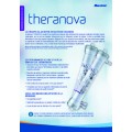Theranova Fact Sheet (French) Theranova Fact Sheet (French)