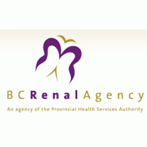 BC Renal BC Renal